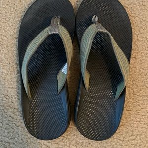 Men’s Chaco